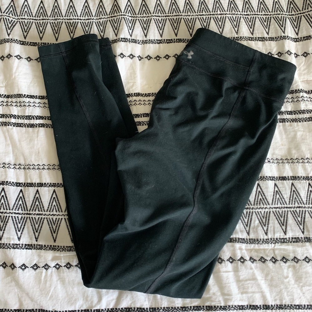 Under Armour leggings